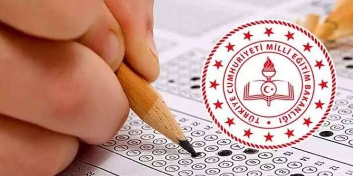 Açık Öğretim Sınavında Görev Alan Öğretmenlere MEB'den Önemli Talimat!