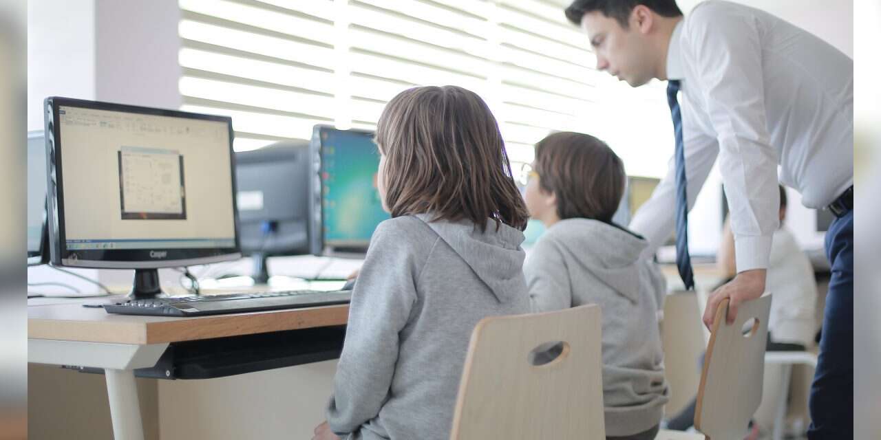 O Öğretmenler Artık BİLSEM Öğretmeni de Olamıyor; Tamamı Norm Fazlası Oldu