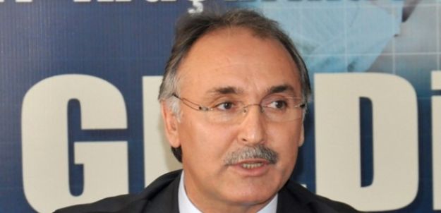 Eğitimcilerin Yüzünü Güldürdük