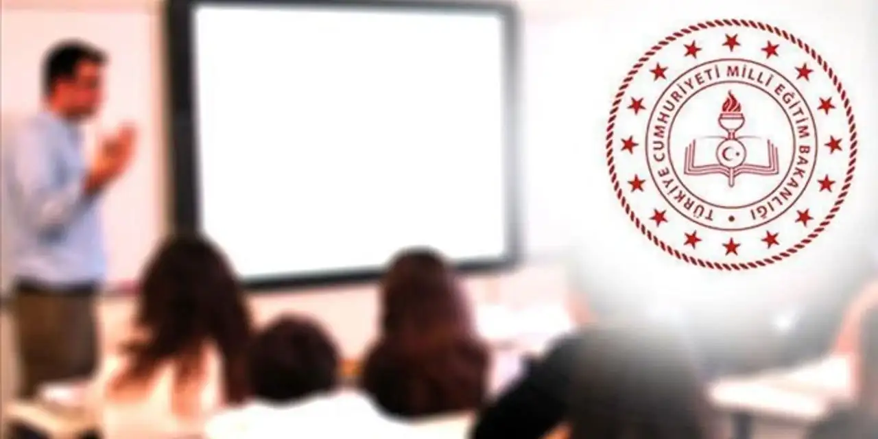 Ortak Sınavlarda Ortaokul Yöneticilerine ve Öğretmenlerine Fazladan Görevler Verildi