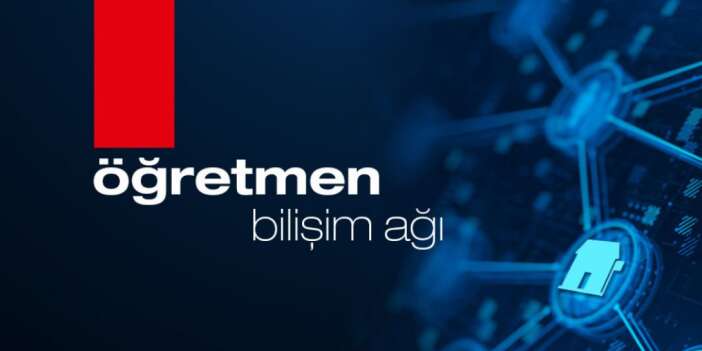 Öğretmenler İçin Mart Ayı Seminerinde Son Saatler!