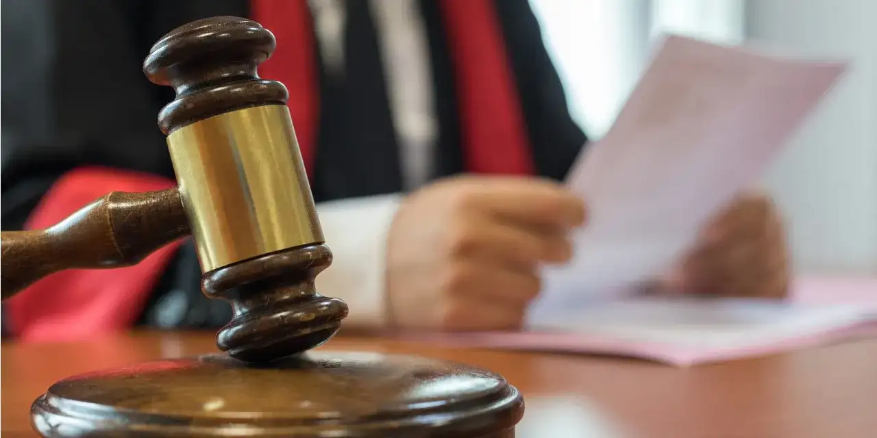 Norm Fazlası Resen Atamalar İçin Dava Açan Öğretmenlere Kötü Haber