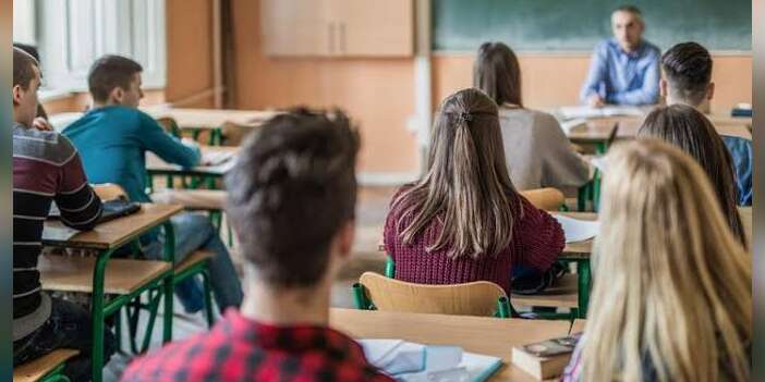 23 Mart Pazartesi Şanlıurfa'da Okullar Tatil Edildi Mi?