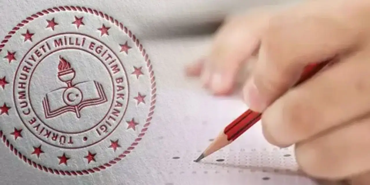 Ortaokul ve Lise Öğrencileri Ortak Sınavlara Bu Konulardan Çalışacak