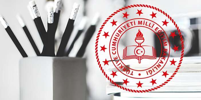 MEB'den Müfredata Yeni Ders Güncellemesi!