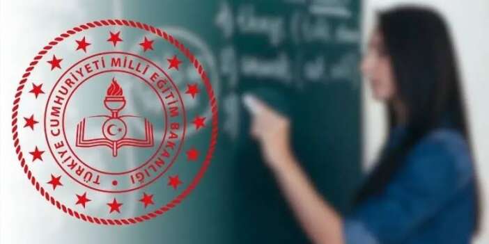 2026 Öğretmenlerin Alan Değişikliği Takvimi Belli Oldu
