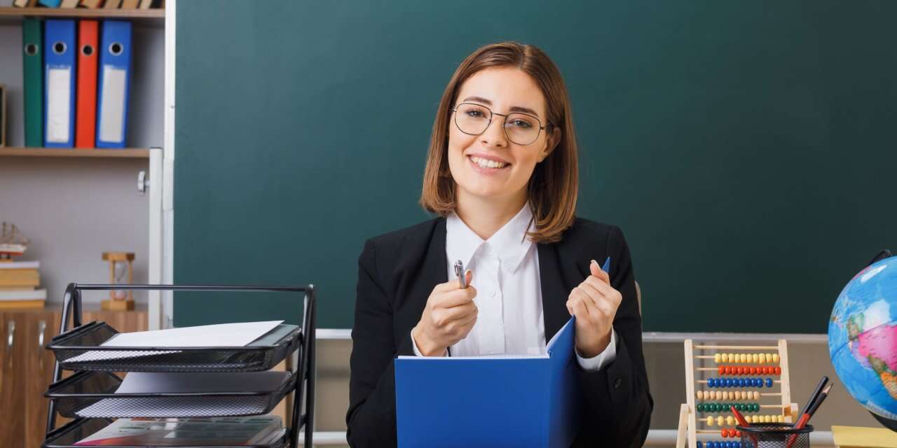 Tayin ve Ek Ders Avantajı İçin Öğretmenler O Branşa Geçmek İstiyor