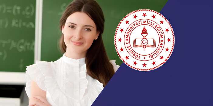 Öğretmenlerin Nöbet Hakları Listelendi!