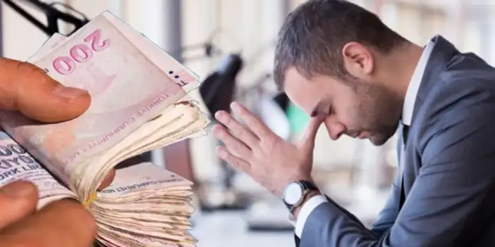 Öğretmenler Şokta! Maaş Promosyon İhalesinde Rakam Yükseleceğine Düştü.