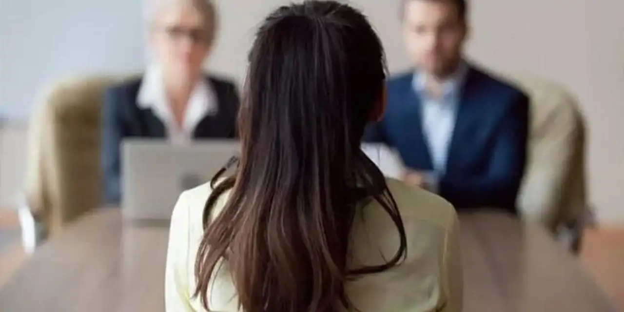 Mahkemeden Mülakatı Yok Sayan Karar; Emsal Kabul Edilecek