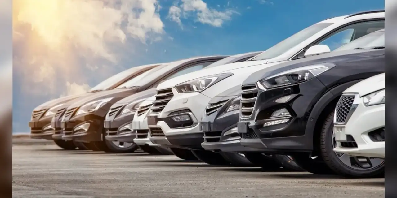 Emeklilere ÖTV'siz Araç Düzenlemesi İçin Dikkat Çeken İddia