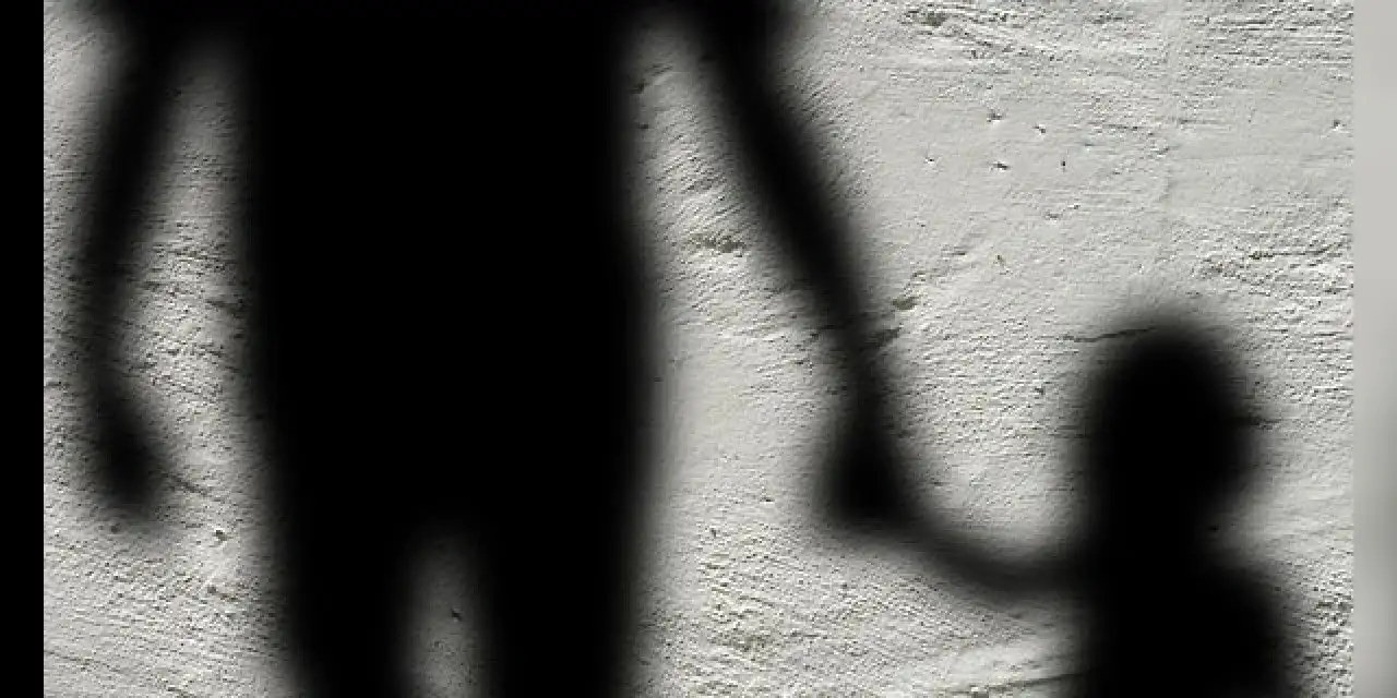 Suça Sürüklenen Çocuklarda Yeni Dönem: İhmalkar Ailelere Para ve Hapis Cezası Yolda