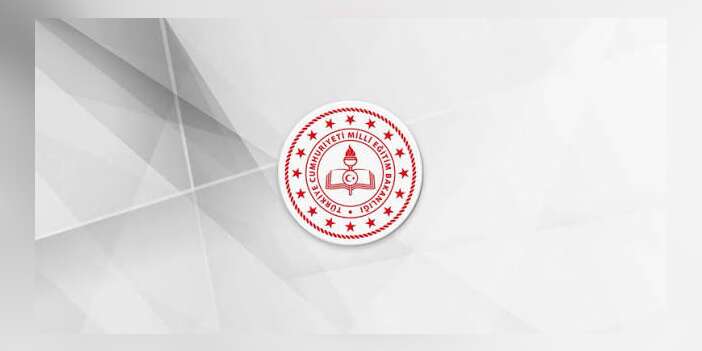 Milli Eğitim Akademisi 56 Sözleşmeli Eğitim Personeli Alacak