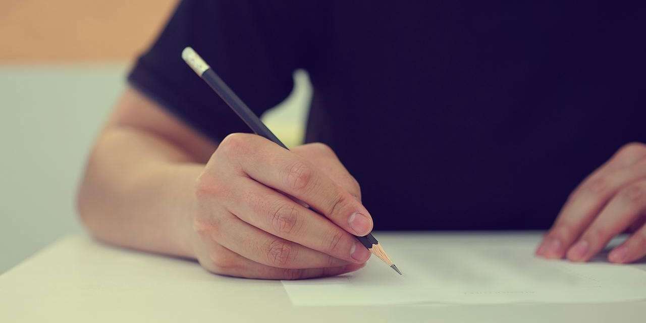 O Sınavların Soruları Okullara Basılı Olarak Gelecek, Tarihler Belli Oldu