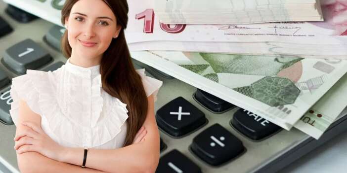 Akademiye Başlayan Öğretmenlerin İlk Maaş Ödeme Tarihi Belli Oldu