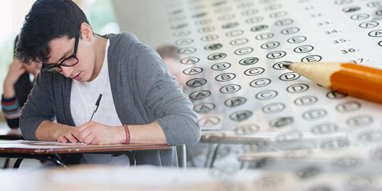 Okul Yönetimlerine ve Öğretmenlere Ücretli Deneme Sınavı Soruşturması Geliyor