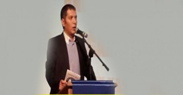 EĞİTİM-BİR-SEN'DE YÖNETİCİ ATAMA RESTİ
