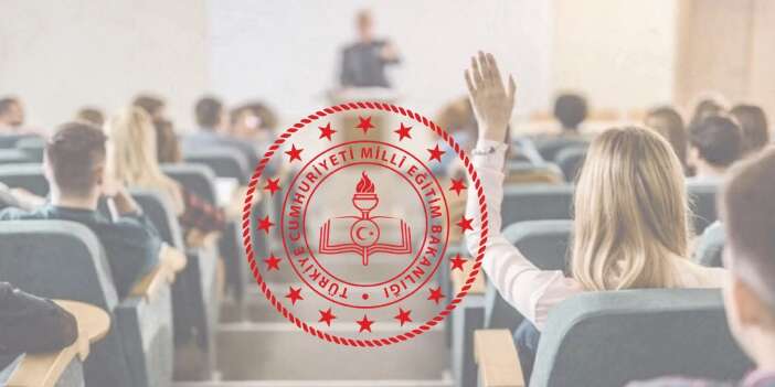 Milli Eğitim Akademisi İlk Dönem Müfredatı Belli Oldu: İşte Merak Edilen 7 Ortak Ders!