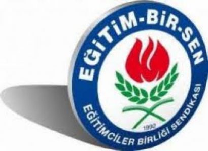 Eğitim-Bir-Sen Genel Başkan Yardımcısı Murat BİLGİN'den  ‘TEPEYİ TERKETMEYİN ÇAĞRISI'