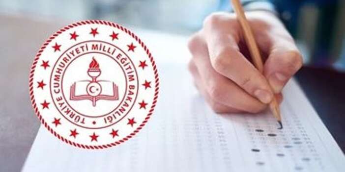 MEB’den Öğrencilere 3 Bin Soruluk Destek Seti!