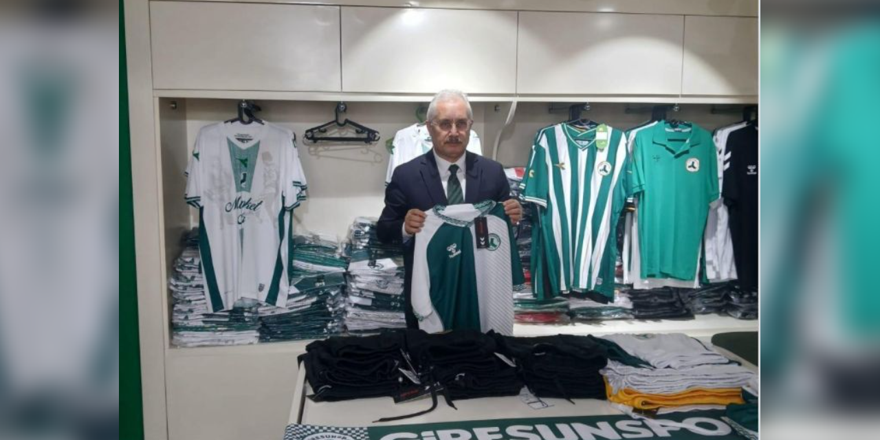 MEB Strateji Geliştirme Başkanı Ercan Türk Her Ay Giresun’da: Milletvekilliği Adaylığı İçin Görünürlük mü Artıyor?