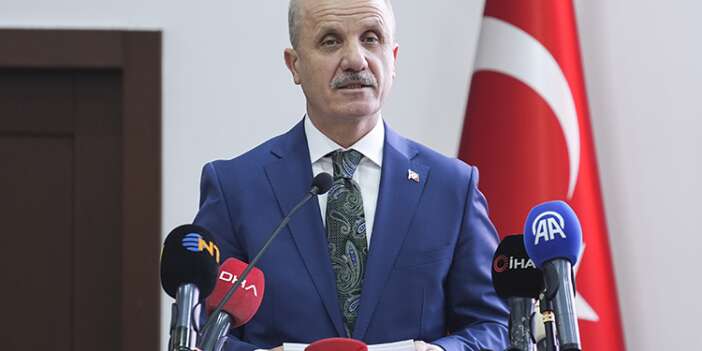 YÖK’ten Radikal Karar: Mezunu İşsiz Kalan Bölümler Kapatılıyor!