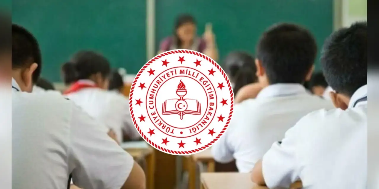 İl Müdürlükleri Bir Hafta İzinle, Ek Ders Karşılığı Öğretmen Görevlendirecek