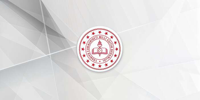 2026 MEB EKYS Sonuçları Bugün Açıklanıyor: İşte Sorgulama Ekranı