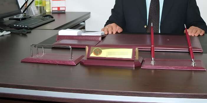 MEB'den Müdürlere Uyarı: Bilgi Güncellemeleri İçin Son Saatler Başladı!