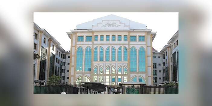 Öğretmen Maaşlarındaki O Detay 52 Milyonluk Dev Vurgunu Ortaya Çıkardı