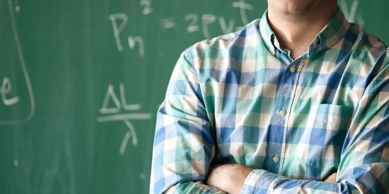 İş Bırakma Kararı Alan Sendikaların Güncel Listesi ve Eylem Süreleri