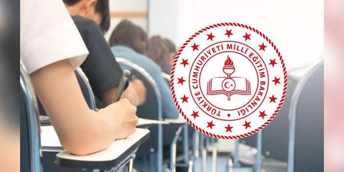 Flaş Gelişme! İOKBS Sınav Görevli Başvurularında Süre Uzatıldı!