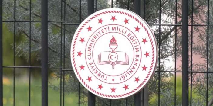 İlçe Milli Eğitim Müdürlüğünden Okullara Güvenlik Tedbiri Talimatı!