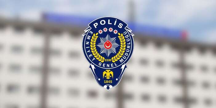 EGM’den Provokasyon Uyarısı: 591 Sosyal Medya Hesabı Tespit Edildi