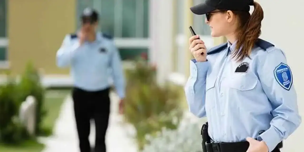 Okullara Alınacak Güvenlik Görevlileri İçin Nereye Başvurulacak? Maaşlar Kaç TL Olacak?