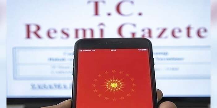 Resmi Gazete'de Yayınlandı: 23 Nisan’da Ulaşım Ücretsiz! İşte Bedava Olacak Hatlar!