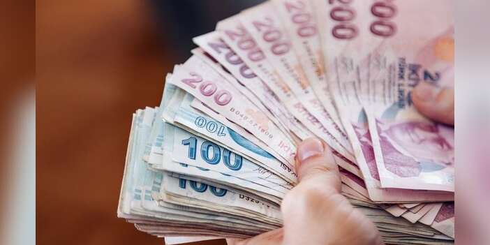 İOKBS Nisan Ayı Burs Ödemeleri Hesaplara Yattı!