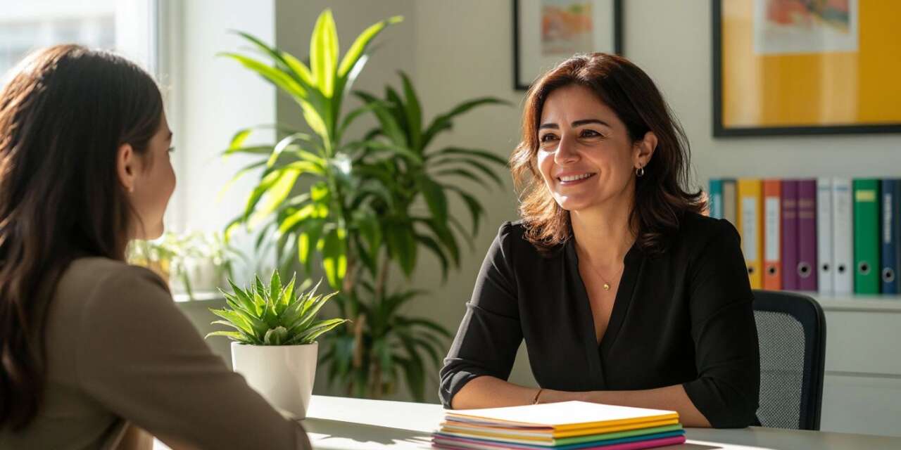 Okul Saldırılarının Ardından Okullara Rehber Öğretmenler İçin Ek Norm Mu Verilecek?