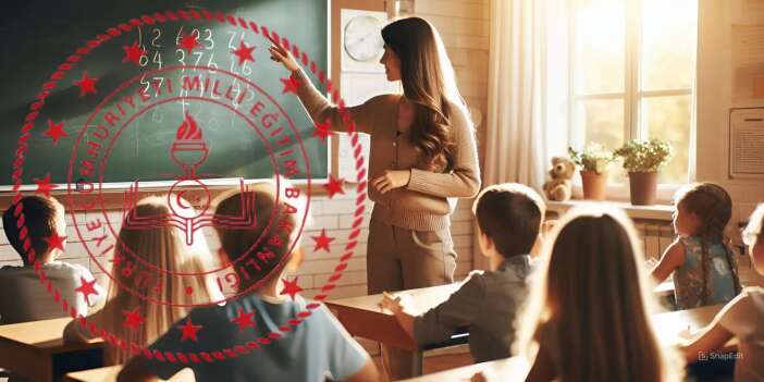 Okullarda Şiddet: Aile ve Okul Sorumluluğu