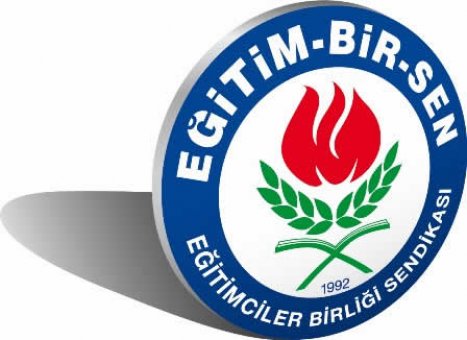 Eğitim-Bir-Sen: MEB '100 temel eseri' gözden geçirmeli