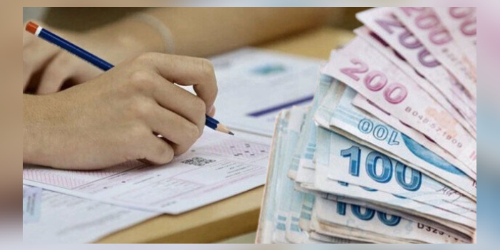 Öğretmenlere Yeni Sınav Görevi ve Güncel Ücretler
