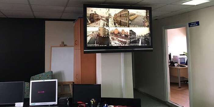 Okullarda Kamera Kullanımı Yeniden Şekilleniyor: Kamera Nereye Takılır, Nereye Takılmaz? İşte Liste!