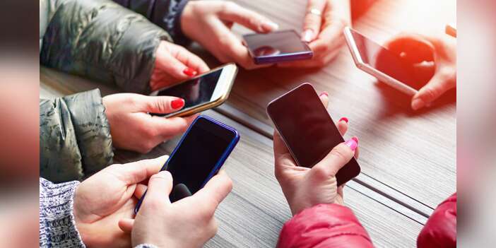 Sosyal Medyaya Girişte e-Devlet Onaylı Yeni Dönemin Detayları Belli Oldu