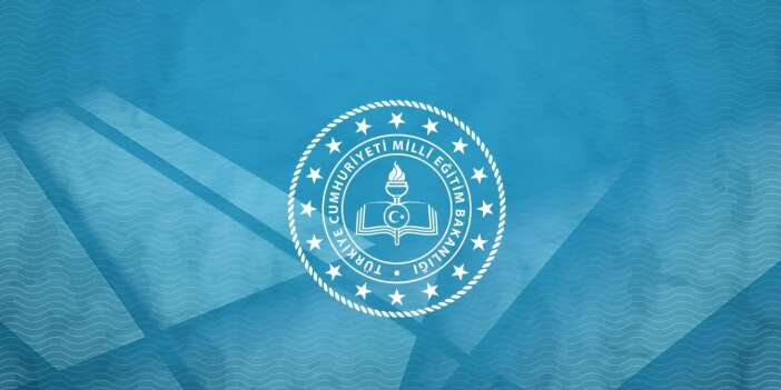 MEB Alan Değişikliği Sonuçları Bugün Açıklanıyor: İşte Sorgulama Ekranı!