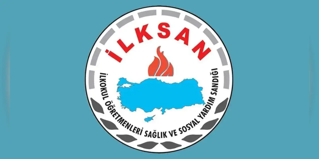 İLKSAN Geçmiş Dönem Faaliyetleri İbra Edildi, 2026 Yılı Bütçesi Onaylandı