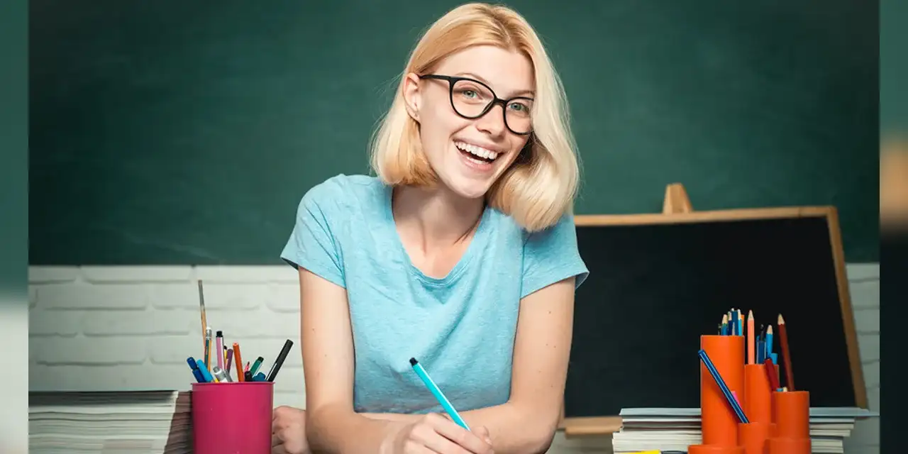 Öğretmenlere Altı Günlük Yedi Oturumluk Sınav Görevi, Başvurular Başladı