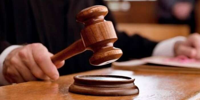 Öğretmenden Kurumlara Tehdit: Mahkemeden Akıl Hastanesi Kararı Çıktı!