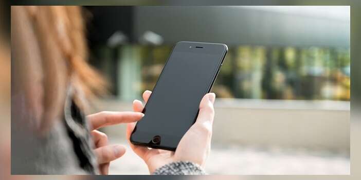 Gündemdeki Anaokulu Müdürü İddialara Sosyal Medyadan Yanıt Verdi