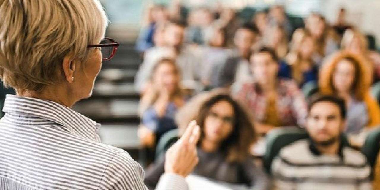 Altı Üniversite Öğretim Üyesi Alımı Yapacak