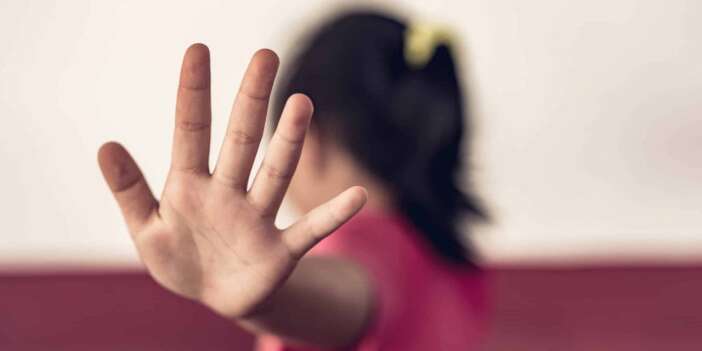 Sarsıcı İddia: Öğretmen Hakkında "Tuvalet" Soruşturması!